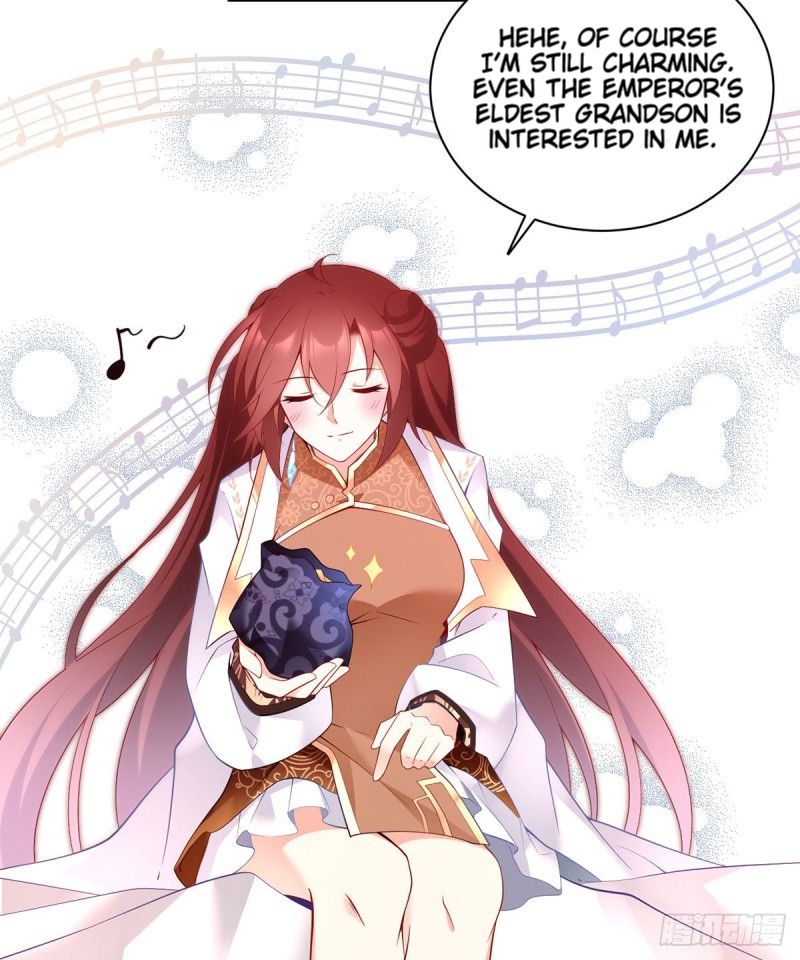 Page 29 of Chapter 208