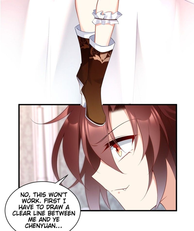 Page 30 of Chapter 208