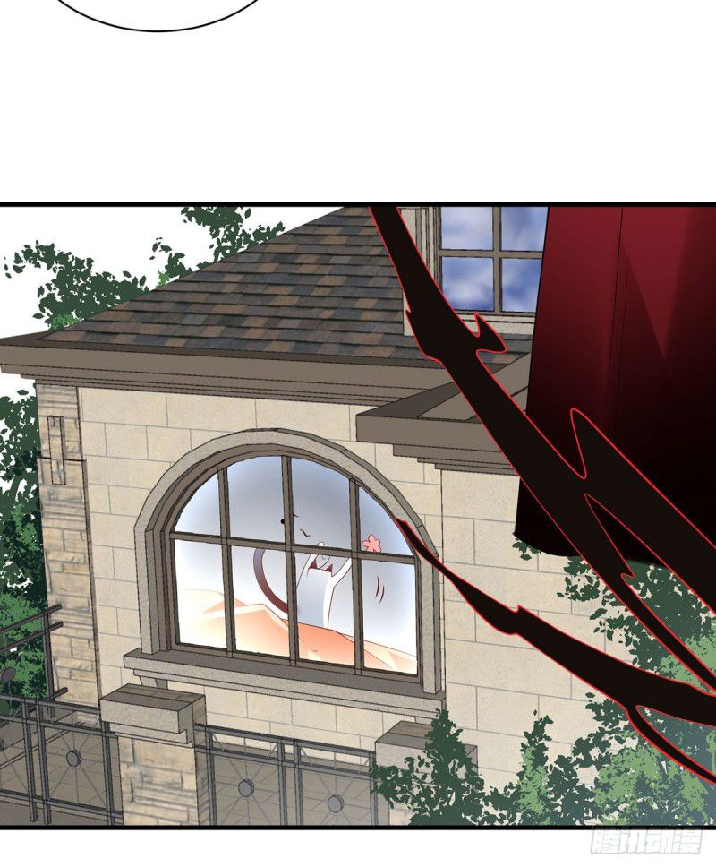 Page 31 of Chapter 208