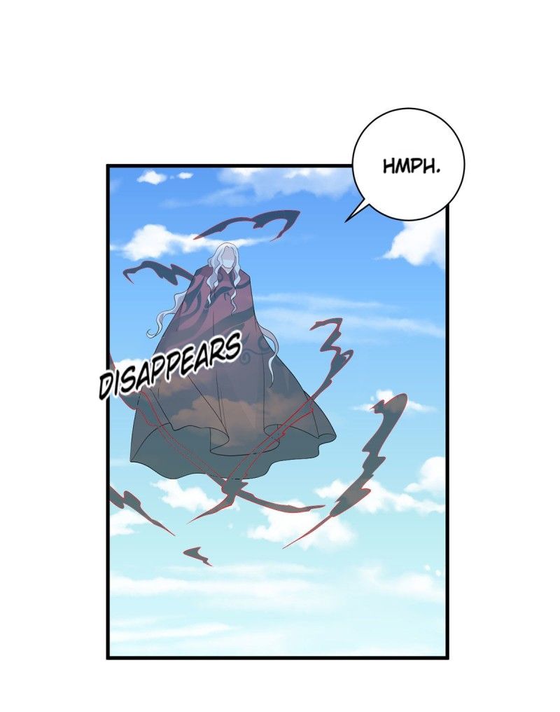 Page 32 of Chapter 208