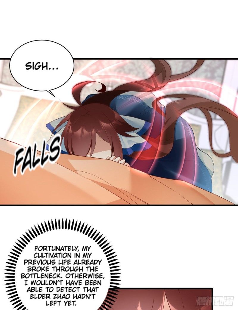 Page 33 of Chapter 208