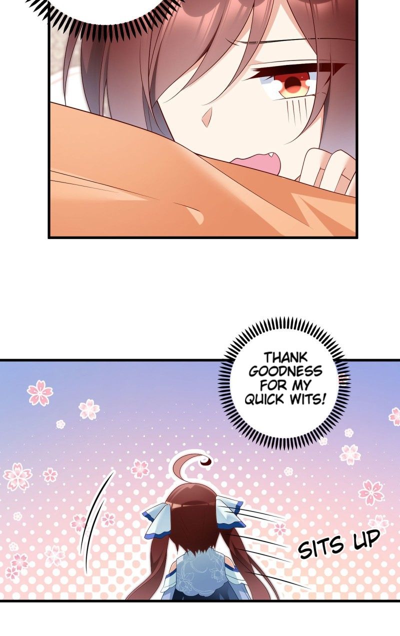 Page 34 of Chapter 208