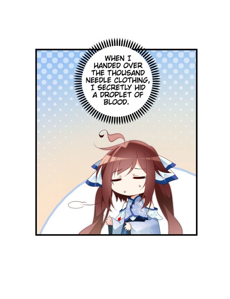 Page 35 of Chapter 208