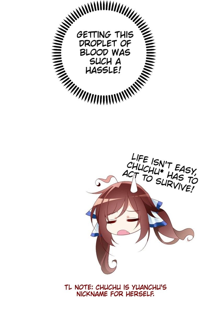 Page 36 of Chapter 208