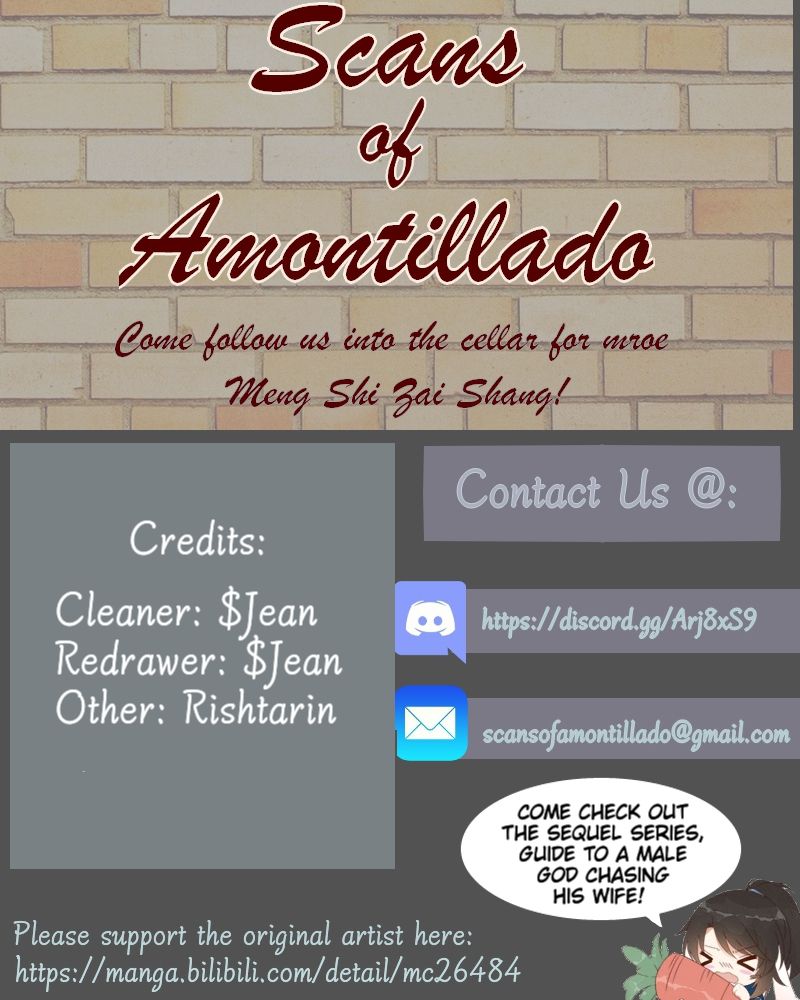 Page 38 of Chapter 208