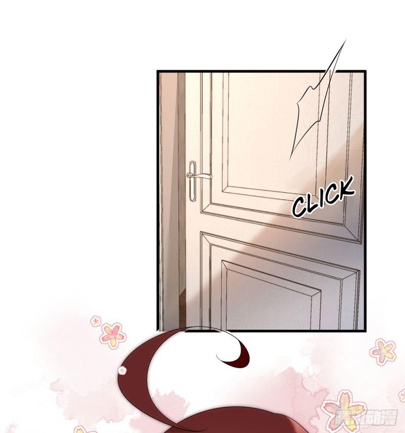 Page 3 of Chapter 209