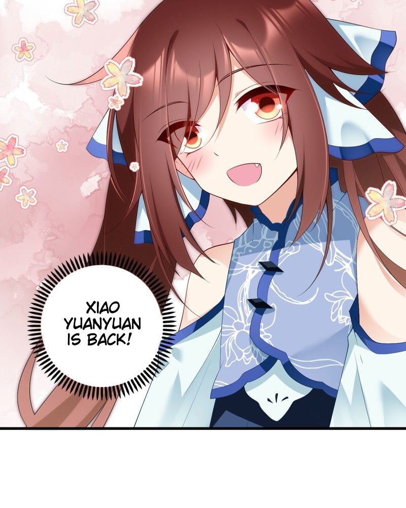 Page 4 of Chapter 209