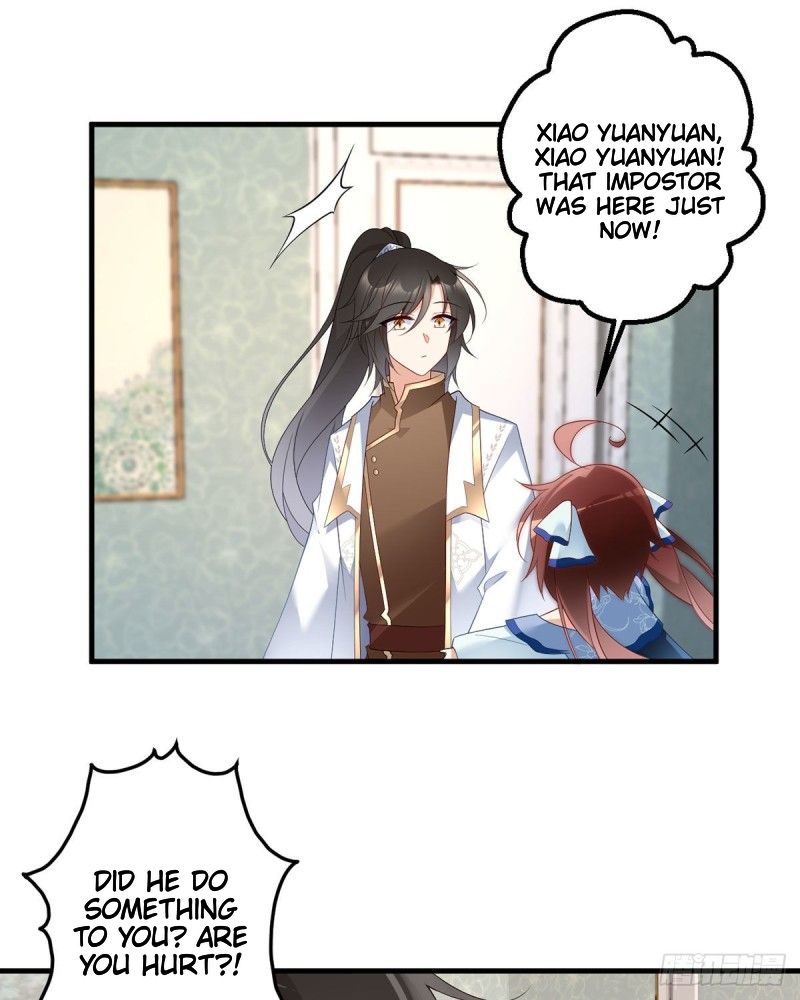 Page 5 of Chapter 209