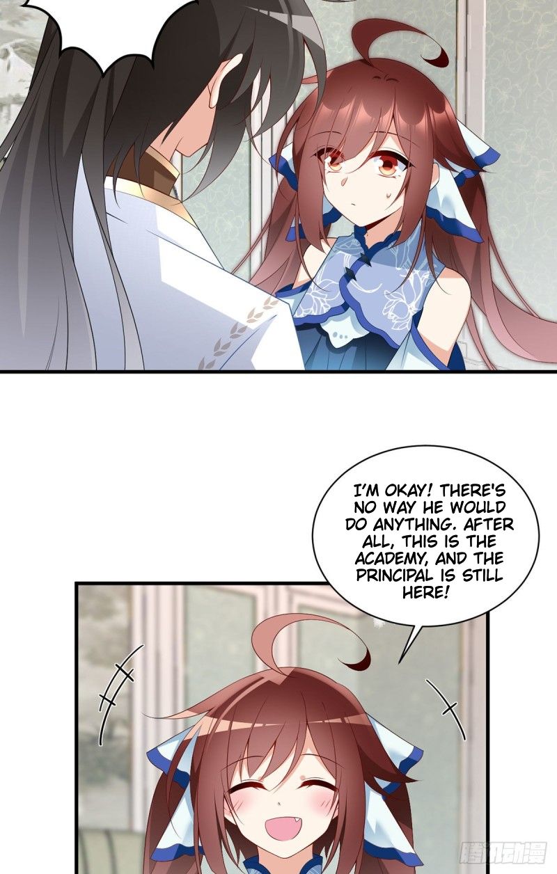 Page 6 of Chapter 209