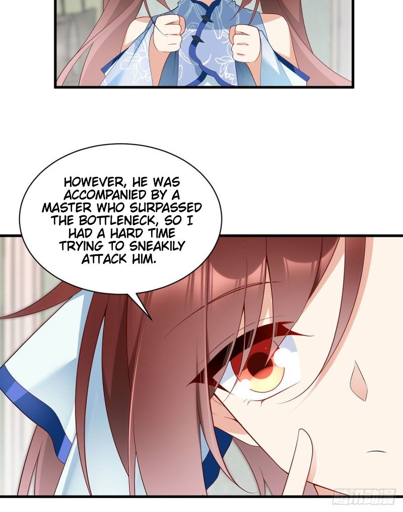Page 7 of Chapter 209