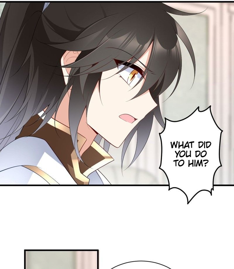 Page 9 of Chapter 209