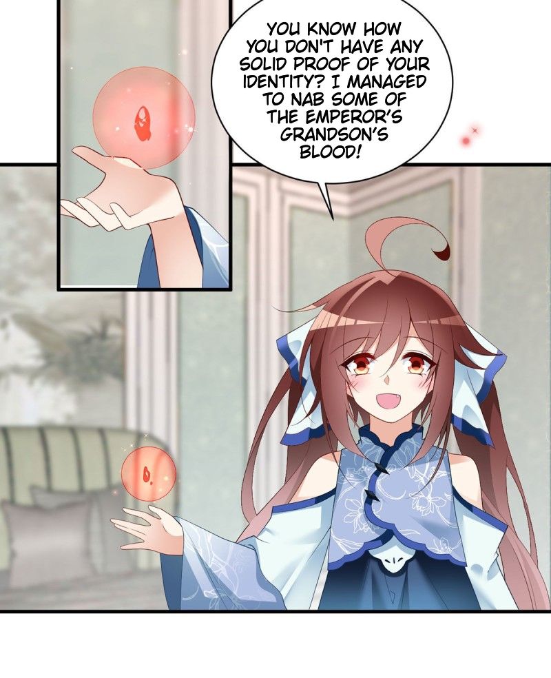 Page 10 of Chapter 209
