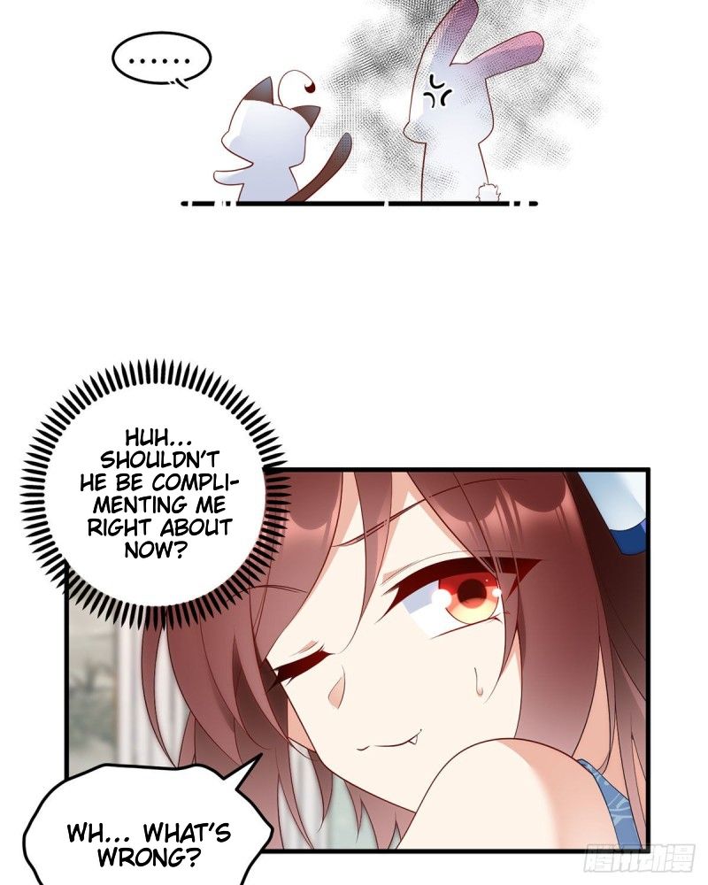 Page 13 of Chapter 209