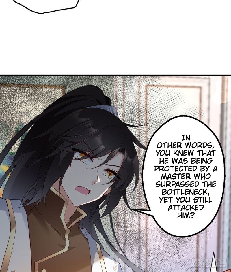 Page 14 of Chapter 209