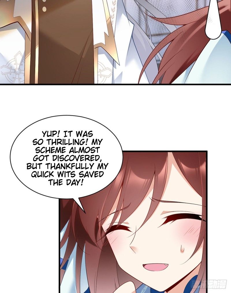 Page 15 of Chapter 209