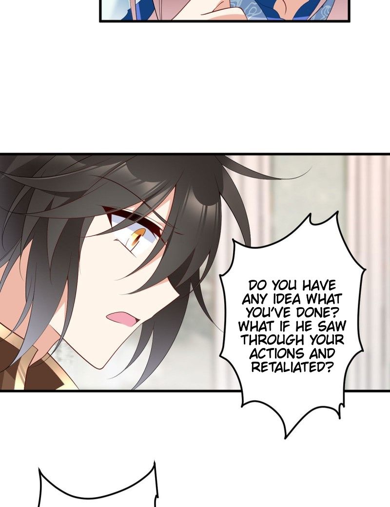 Page 16 of Chapter 209