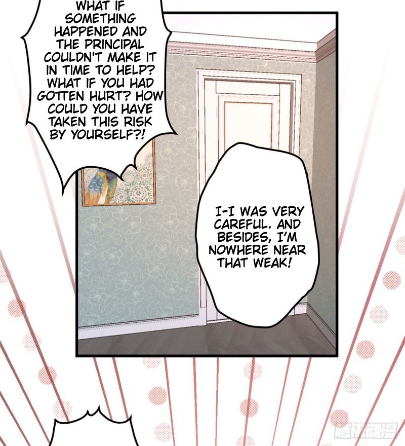 Page 17 of Chapter 209