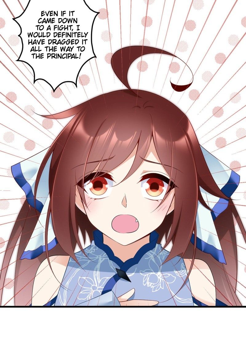 Page 18 of Chapter 209
