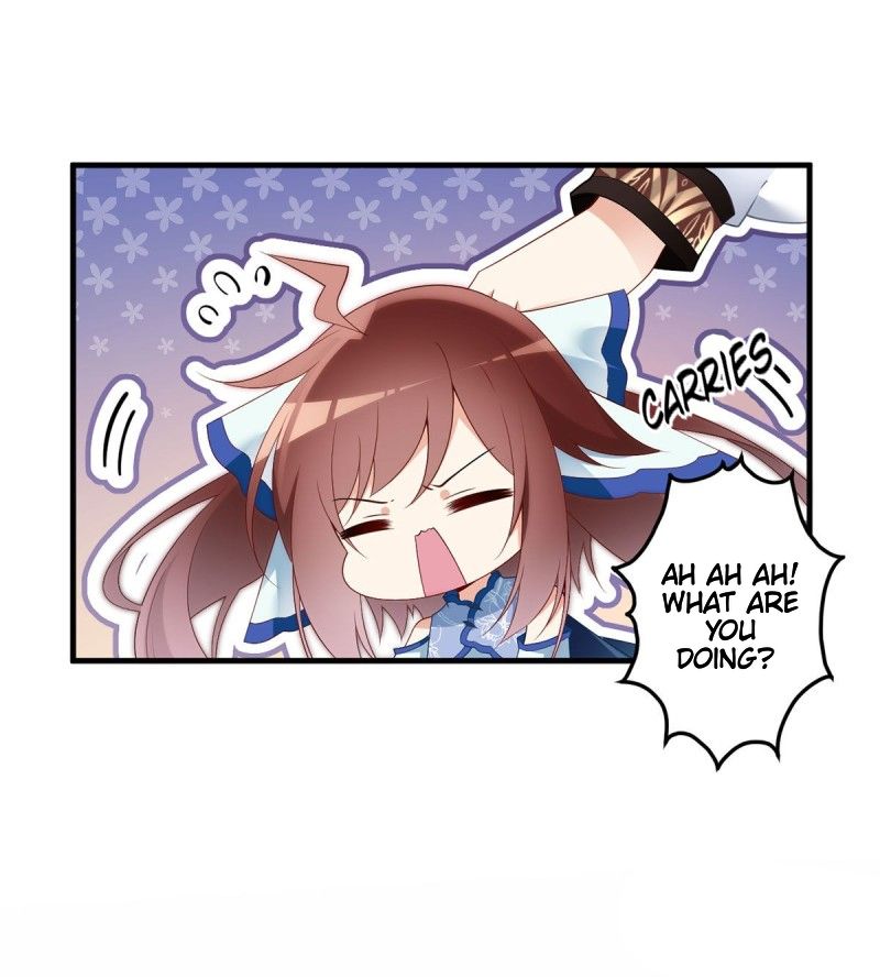 Page 19 of Chapter 209