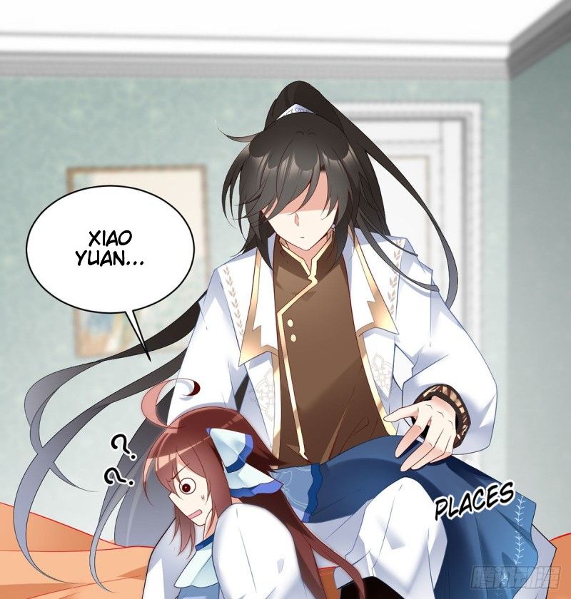 Page 20 of Chapter 209