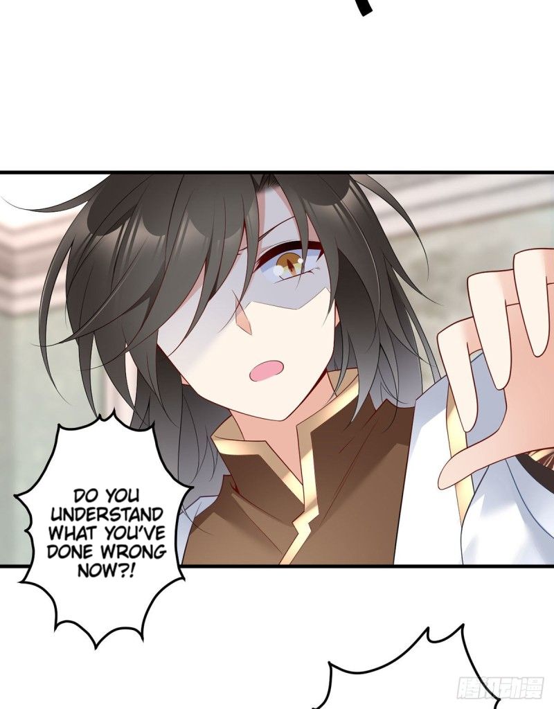Page 22 of Chapter 209