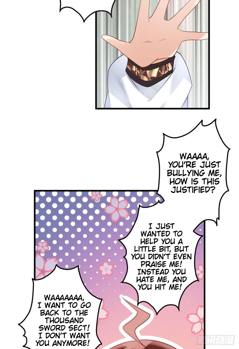 Page 24 of Chapter 209