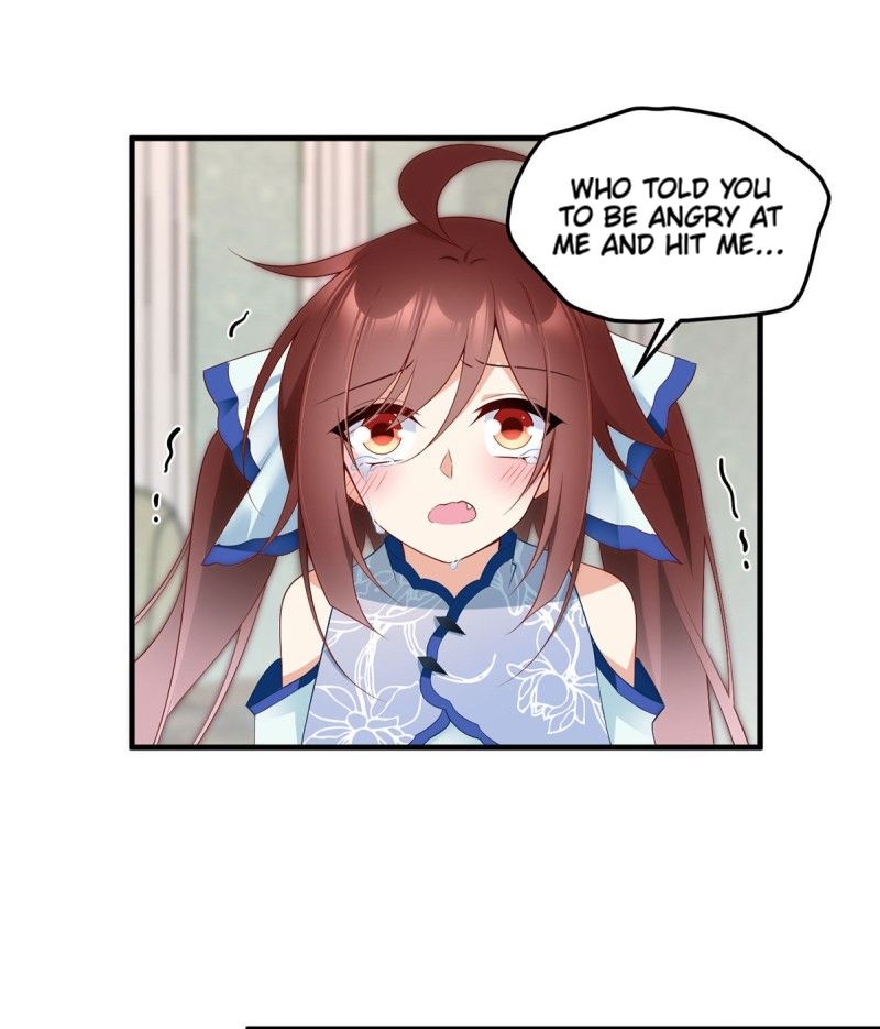 Page 27 of Chapter 209
