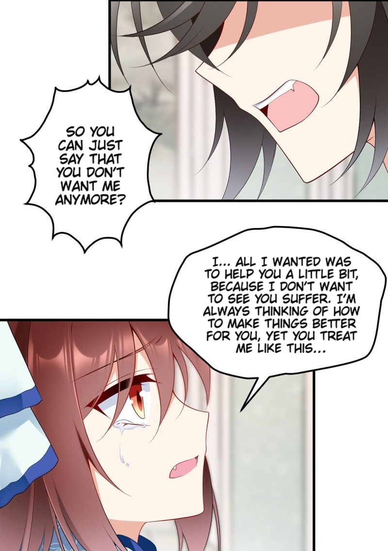 Page 28 of Chapter 209