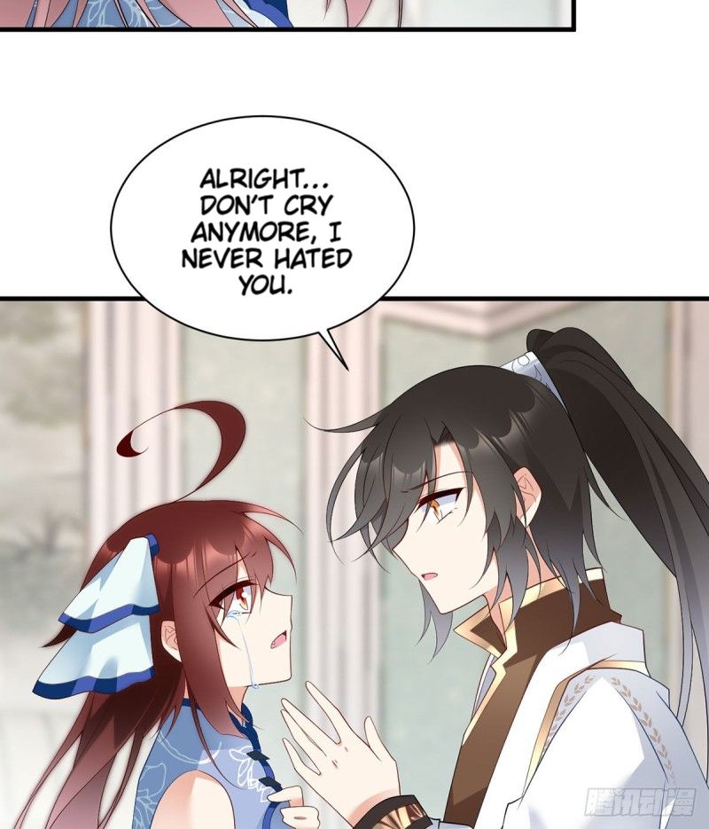 Page 29 of Chapter 209