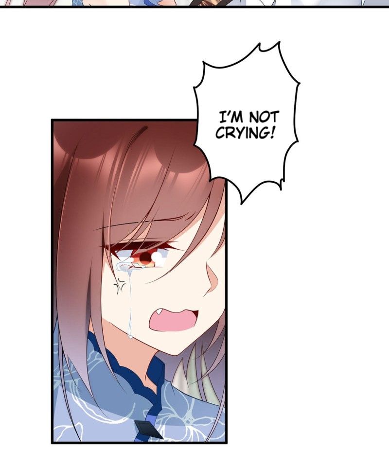 Page 30 of Chapter 209