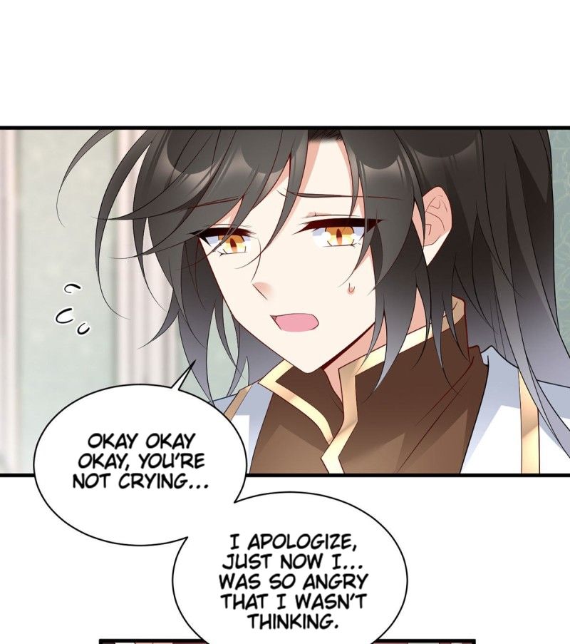 Page 31 of Chapter 209