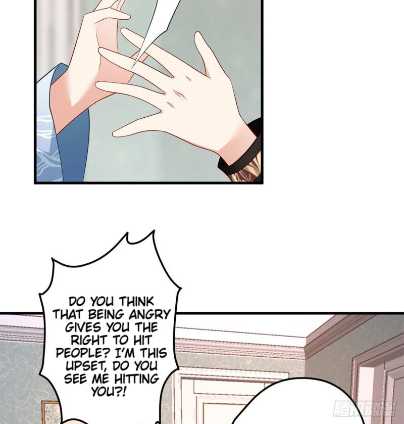 Page 33 of Chapter 209