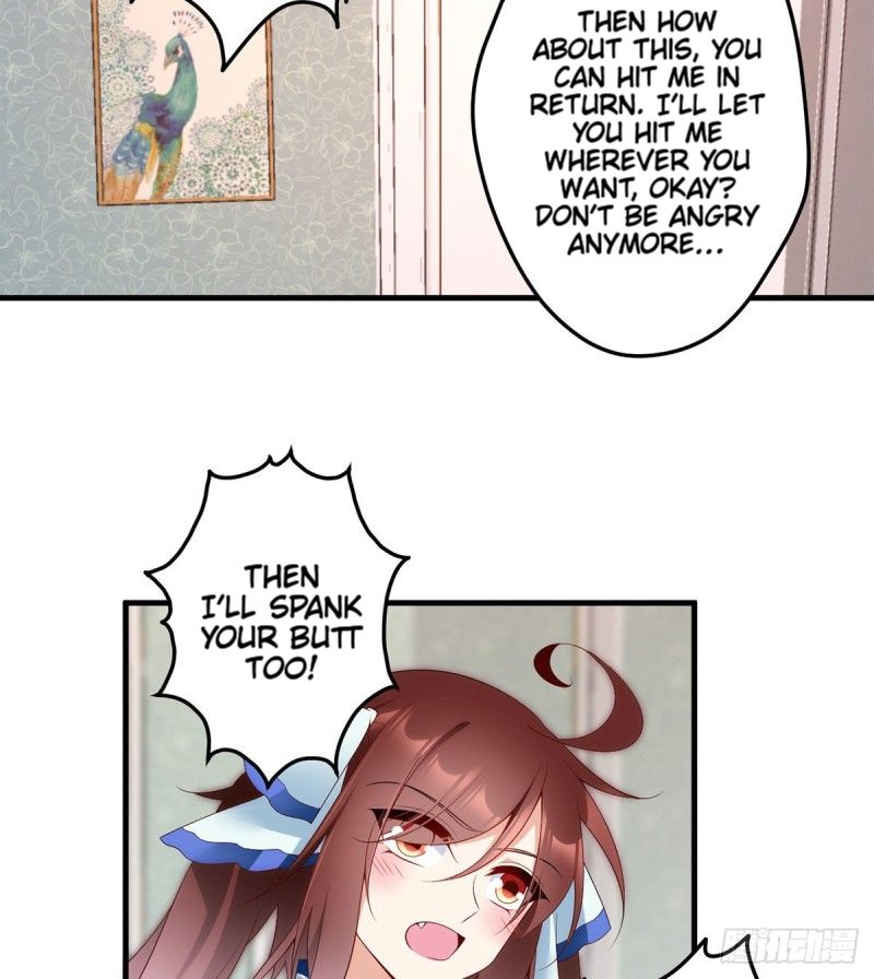 Page 34 of Chapter 209