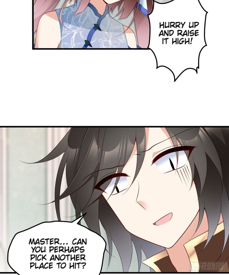 Page 35 of Chapter 209