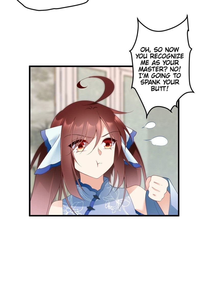 Page 36 of Chapter 209
