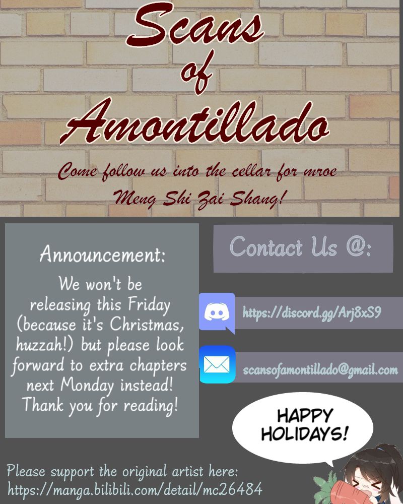 Page 38 of Chapter 209