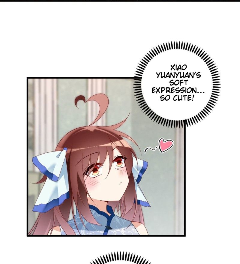 Page 4 of Chapter 210