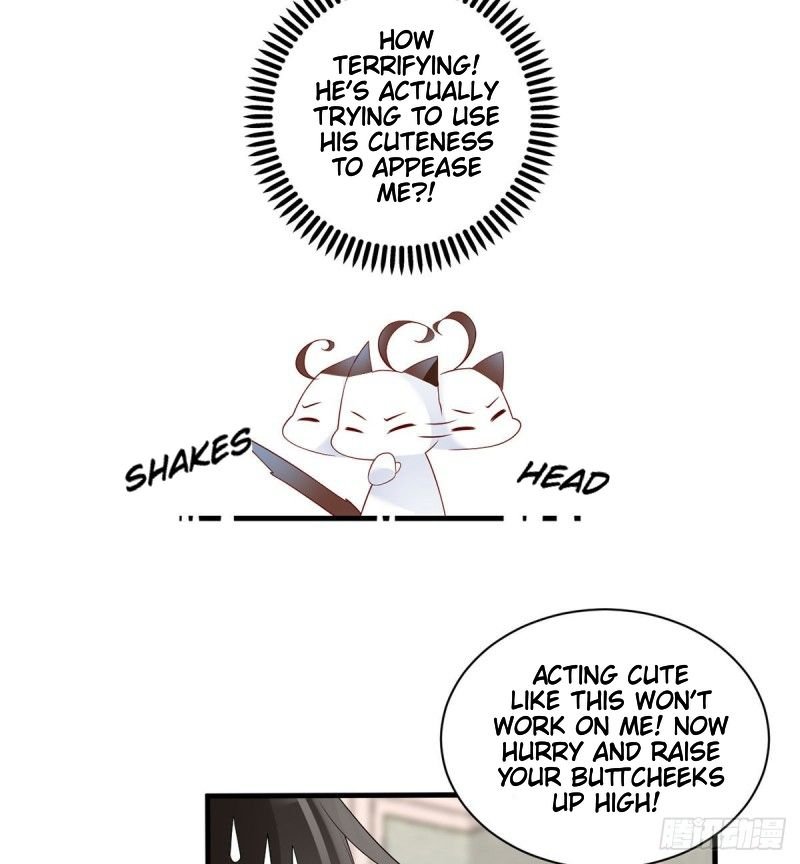Page 5 of Chapter 210