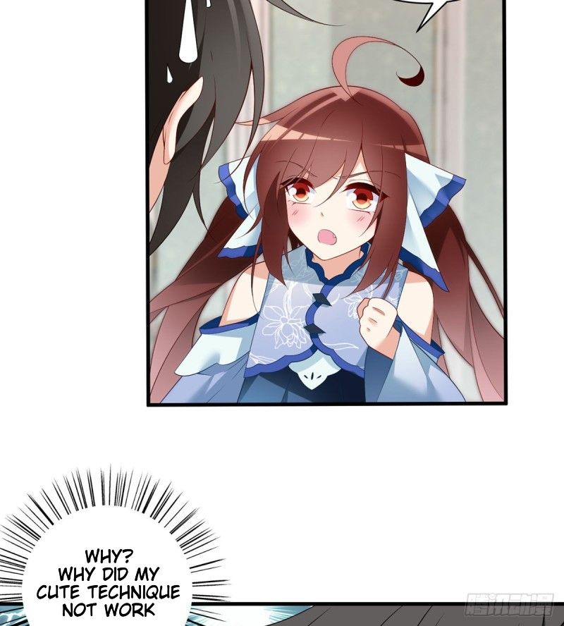 Page 6 of Chapter 210