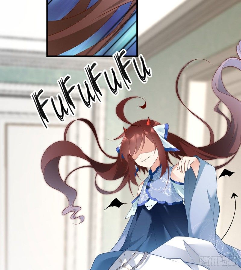 Page 8 of Chapter 210