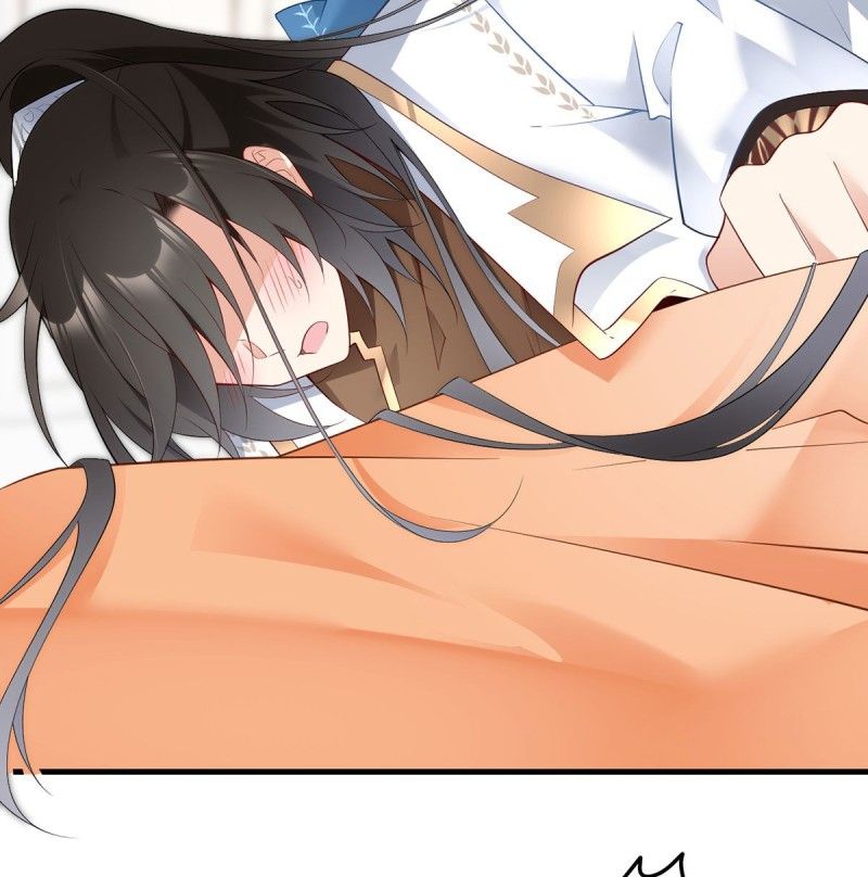 Page 9 of Chapter 210