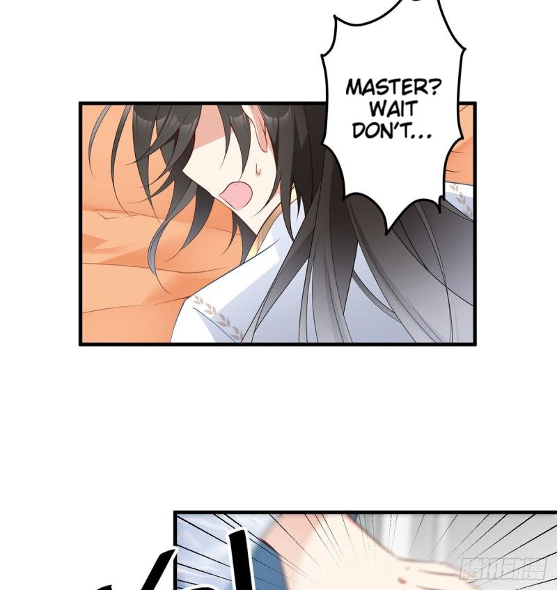 Page 10 of Chapter 210