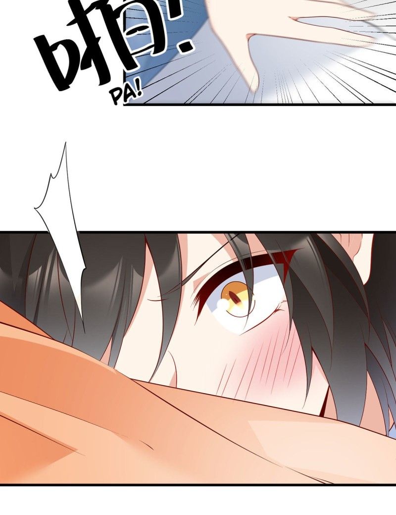 Page 11 of Chapter 210