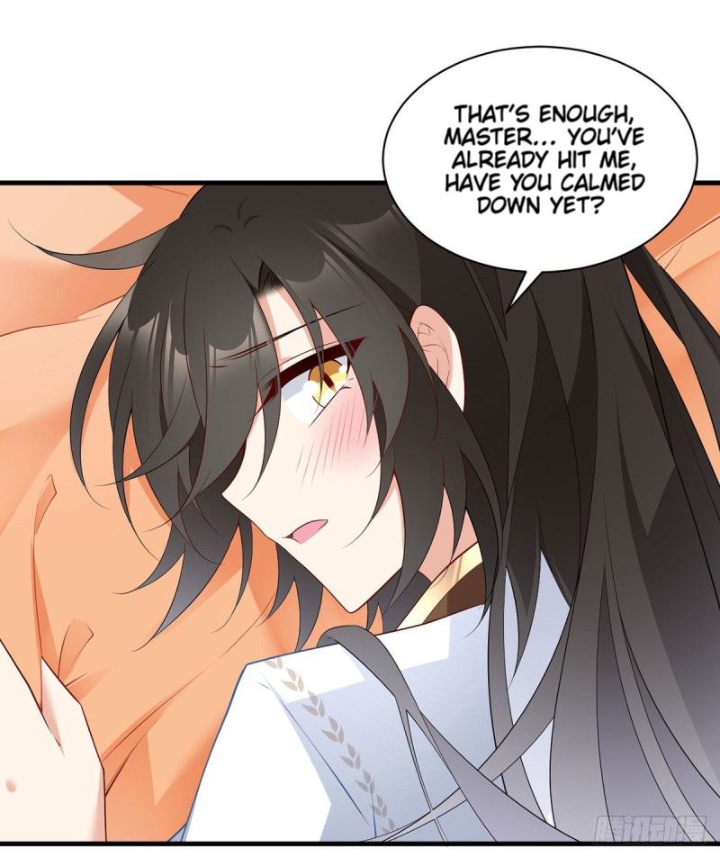 Page 13 of Chapter 210