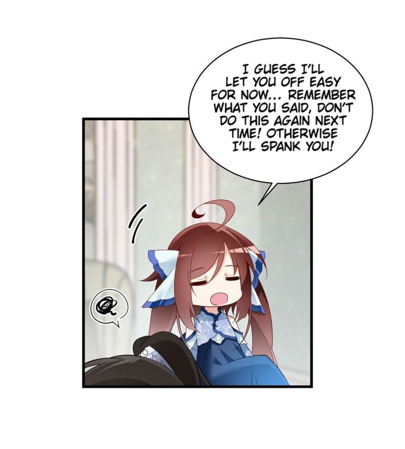 Page 14 of Chapter 210