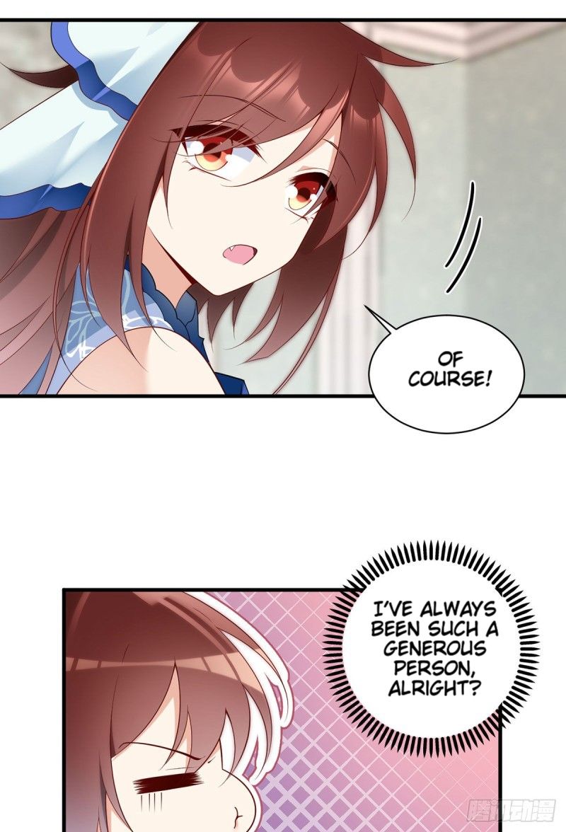 Page 16 of Chapter 210