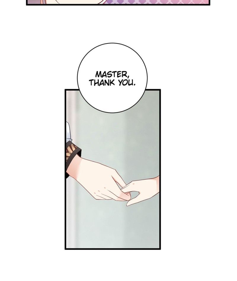 Page 17 of Chapter 210