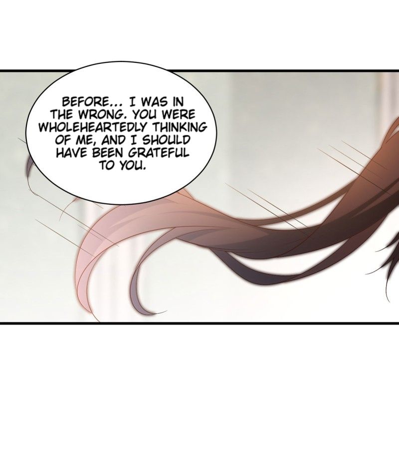 Page 18 of Chapter 210