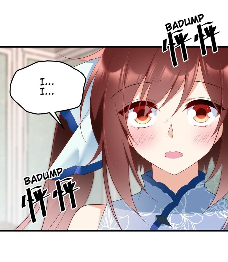 Page 20 of Chapter 210