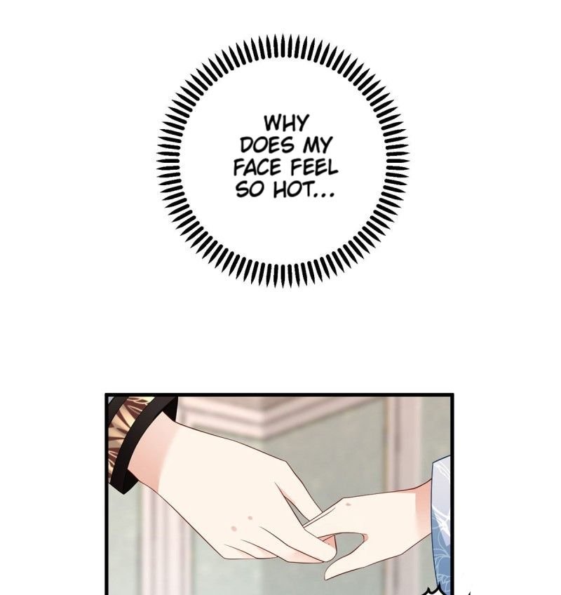 Page 21 of Chapter 210
